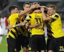 金宝博,体育,产品,金宝博188bet体育官网,APP下载,注册领彩金,官方网站,网站入口