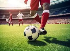 金宝博,体育,产品,金宝博188bet体育官网,APP下载,注册领彩金,官方网站,网站入口