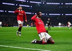 金宝博,体育,产品,金宝博188bet体育官网,APP下载,注册领彩金,官方网站,网站入口