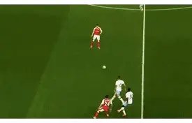 巴克利对马,刺女教练发,出忠告,金宝博188bet体育官网,APP下载,注册领彩金,官方网站,网站入口