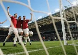 金宝博,体育,产品,金宝博188bet体育官网,APP下载,注册领彩金,官方网站,网站入口