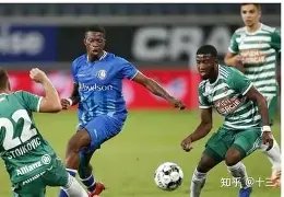 金宝博,体育,产品,金宝博188bet体育官网,APP下载,注册领彩金,官方网站,网站入口