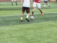 杜海涛沈梦,辰领证喜讯,曝光,金宝博188bet体育官网,APP下载,注册领彩金,官方网站,网站入口