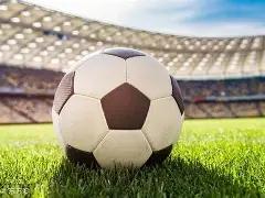 金宝博,体育,产品,金宝博188bet体育官网,APP下载,注册领彩金,官方网站,网站入口