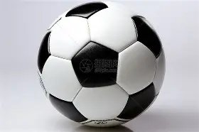 金宝博,体育,产品,金宝博188bet体育官网,APP下载,注册领彩金,官方网站,网站入口