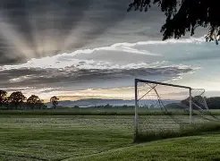 金宝博,体育,产品,金宝博188bet体育官网,APP下载,注册领彩金,官方网站,网站入口