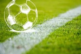 金宝博,体育,产品,金宝博188bet体育官网,APP下载,注册领彩金,官方网站,网站入口