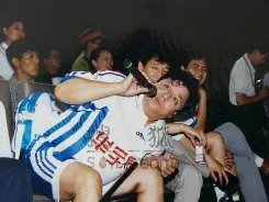 马龙获波尔,温馨慰问,东京奥运非,金宝博188bet体育官网,APP下载,注册领彩金,官方网站,网站入口