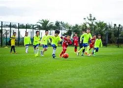 金宝博,体育,产品,金宝博188bet体育官网,APP下载,注册领彩金,官方网站,网站入口