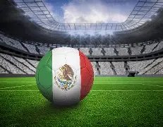 金宝博,体育,产品,金宝博188bet体育官网,APP下载,注册领彩金,官方网站,网站入口