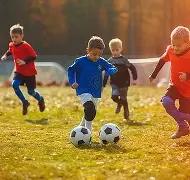 金宝博,体育,产品,金宝博188bet体育官网,APP下载,注册领彩金,官方网站,网站入口