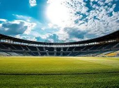 金宝博,体育,产品,金宝博188bet体育官网,APP下载,注册领彩金,官方网站,网站入口