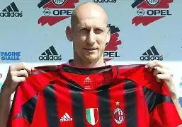 林书豪全明,星感言致谢,粉丝,金宝博188bet体育官网,APP下载,注册领彩金,官方网站,网站入口