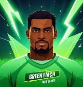 金宝博,体育,产品,金宝博188bet体育官网,APP下载,注册领彩金,官方网站,网站入口