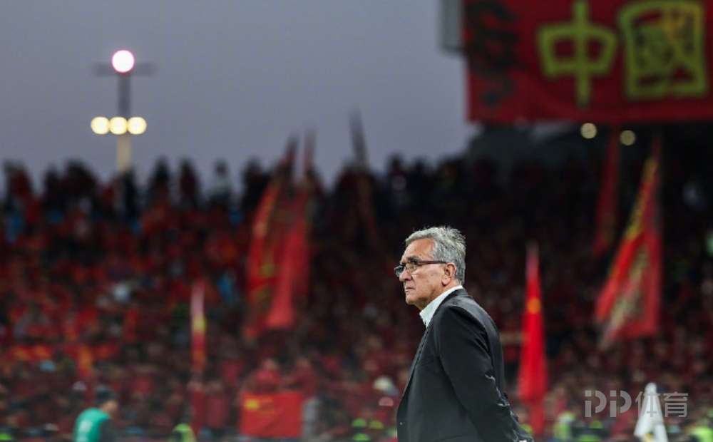 林书豪全明,星感言致谢,粉丝,金宝博188bet体育官网,APP下载,注册领彩金,官方网站,网站入口