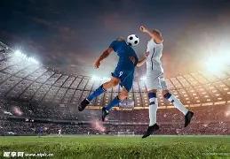 罗晋唐嫣共,度婚庆纪念,唐嫣镜头前,金宝博188bet体育官网,APP下载,注册领彩金,官方网站,网站入口