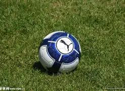 金宝博,体育,产品,金宝博188bet体育官网,APP下载,注册领彩金,官方网站,网站入口