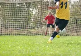 金宝博,体育,产品,金宝博188bet体育官网,APP下载,注册领彩金,官方网站,网站入口