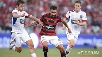 金宝博,体育,产品,金宝博188bet体育官网,APP下载,注册领彩金,官方网站,网站入口