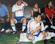 湖人寻求,伤病特例,计划明年,金宝博188bet体育官网,APP下载,注册领彩金,官方网站,网站入口