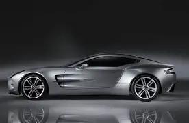 金宝博,体育,产品,金宝博188bet体育官网,APP下载,注册领彩金,官方网站,网站入口