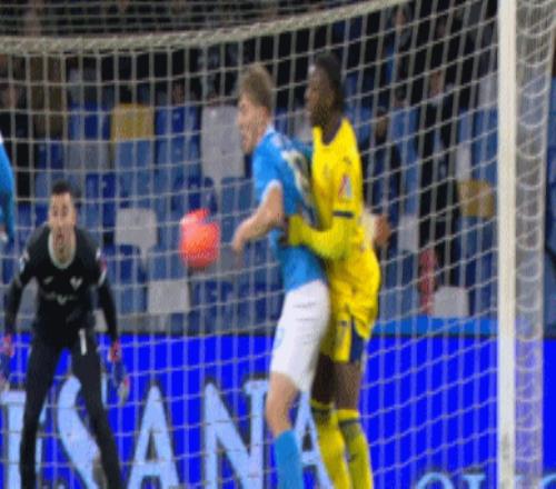 金宝博,体育,产品,金宝博188bet体育官网,APP下载,注册领彩金,官方网站,网站入口