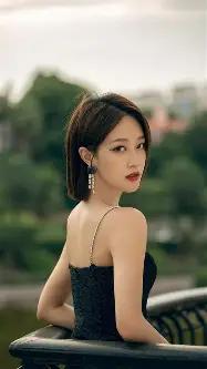 金宝博,体育,产品,金宝博188bet体育官网,APP下载,注册领彩金,官方网站,网站入口