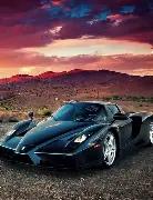 金宝博,体育,产品,金宝博188bet体育官网,APP下载,注册领彩金,官方网站,网站入口