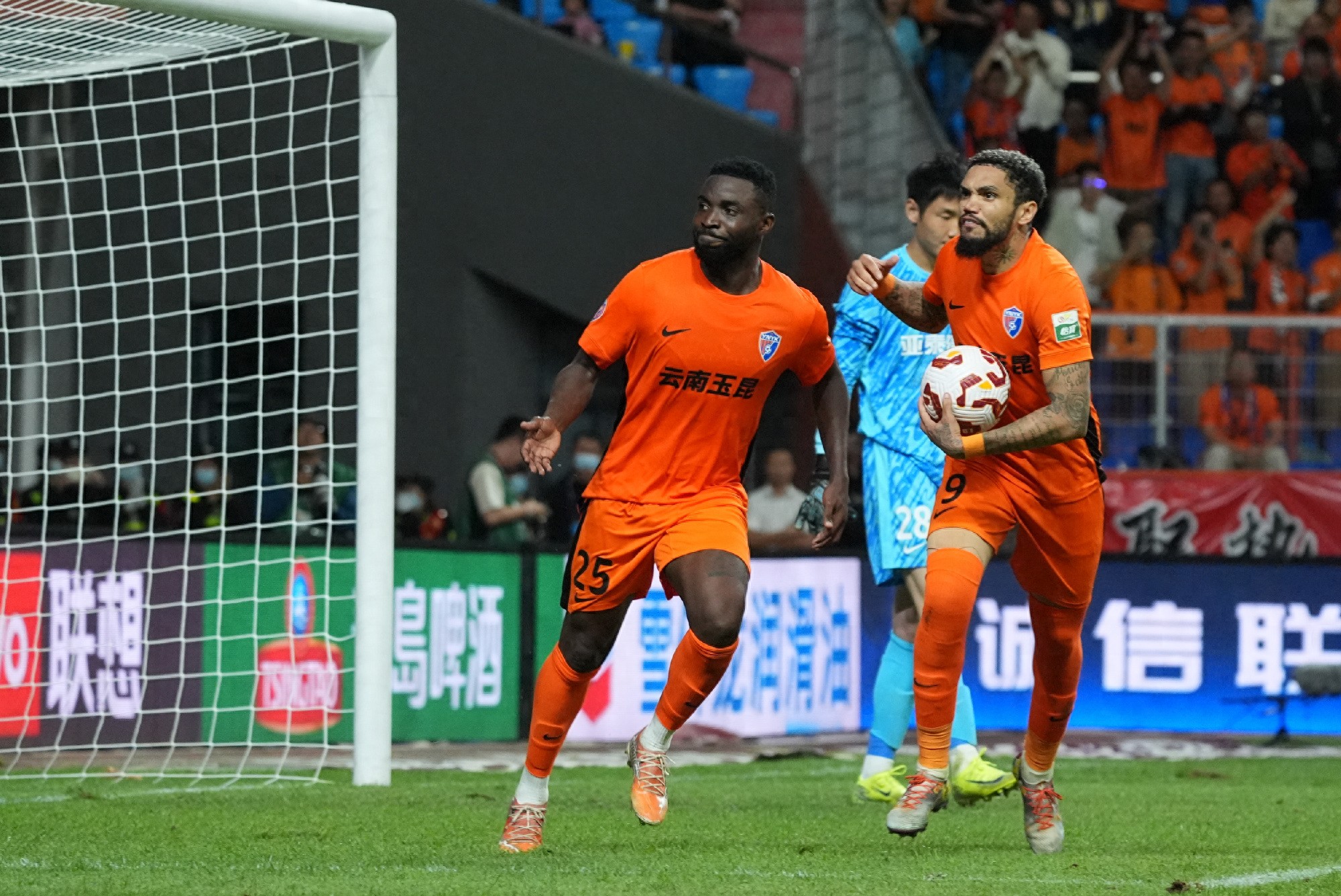 金宝博,体育,产品,金宝博188bet体育官网,APP下载,注册领彩金,官方网站,网站入口