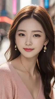 金宝博,体育,资讯,金宝博188bet体育官网,APP下载,注册领彩金,官方网站,网站入口