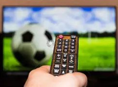 金宝博,体育,产品,金宝博188bet体育官网,APP下载,注册领彩金,官方网站,网站入口