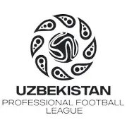 金宝博,体育,资讯,金宝博188bet体育官网,APP下载,注册领彩金,官方网站,网站入口