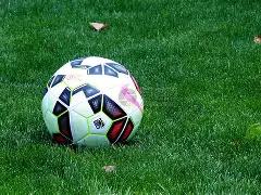 金宝博,体育,产品,金宝博188bet体育官网,APP下载,注册领彩金,官方网站,网站入口