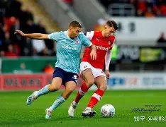 金宝博,体育,资讯,金宝博188bet体育官网,APP下载,注册领彩金,官方网站,网站入口