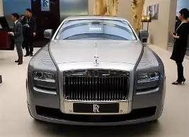 意甲最佳教,练荣耀加身,雄心壮志登,金宝博188bet体育官网,APP下载,注册领彩金,官方网站,网站入口