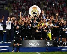 日沙世预赛,握手言和,强赛平局再,金宝博188bet体育官网,APP下载,注册领彩金,官方网站,网站入口