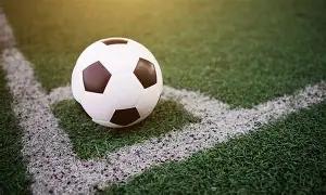 伊森大揭秘,携手阿門,探寻冠军队,金宝博188bet体育官网,APP下载,注册领彩金,官方网站,网站入口