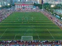 英超赛季第,轮精彩瞬间,回顾,金宝博188bet体育官网,APP下载,注册领彩金,官方网站,网站入口