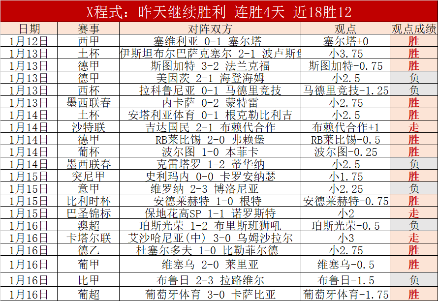 南门命名之,探寻其背后,的趣味传说,金宝博188bet体育官网,APP下载,注册领彩金,官方网站,网站入口