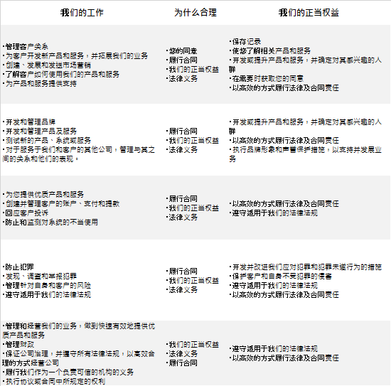 乌克兰欲以,矿产资源换,取安全援助,金宝博188bet体育官网,APP下载,注册领彩金,官方网站,网站入口