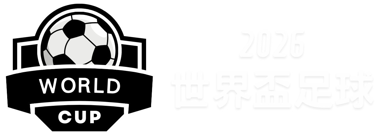 詹姆斯,力挽狂澜,险胜篮网,金宝博188bet体育官网,APP下载,注册领彩金,官方网站,网站入口