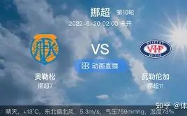 紧急关头救,命宝,消防设备操,金宝博188bet体育官网,APP下载,注册领彩金,官方网站,网站入口