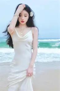 字母哥独揽,篮板,助攻,金宝博188bet体育官网,APP下载,注册领彩金,官方网站,网站入口