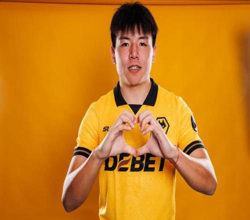 字母哥独揽,篮板,助攻,金宝博188bet体育官网,APP下载,注册领彩金,官方网站,网站入口