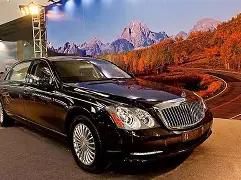 阿玛祖鲁主,场铁壁,能否抵挡强,金宝博188bet体育官网,APP下载,注册领彩金,官方网站,网站入口