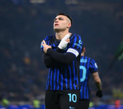 年呼和浩特,篮球公开赛,队勇夺呼和,金宝博188bet体育官网,APP下载,注册领彩金,官方网站,网站入口