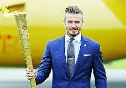 王楚钦勇夺,福冈总决赛,男单冠军,金宝博188bet体育官网,APP下载,注册领彩金,官方网站,网站入口