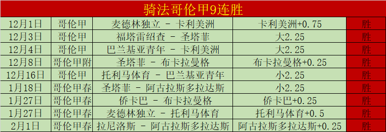 沈梓捷北控,中锋行动受,回京将进行,金宝博188bet体育官网,APP下载,注册领彩金,官方网站,网站入口