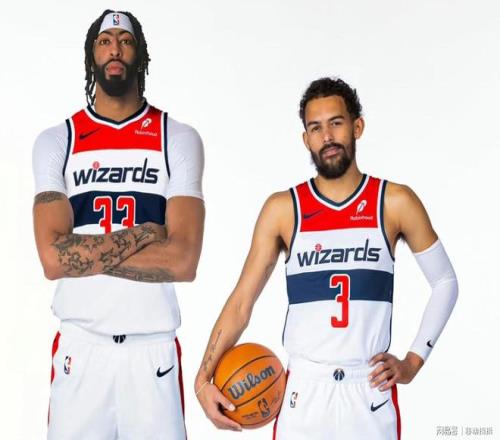 独家预告,周六西甲焦,点对决,金宝博188bet体育官网,APP下载,注册领彩金,官方网站,网站入口