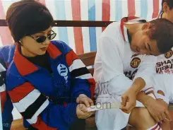 梁文博讲述,康忙大帝称,号背后的热,金宝博188bet体育官网,APP下载,注册领彩金,官方网站,网站入口